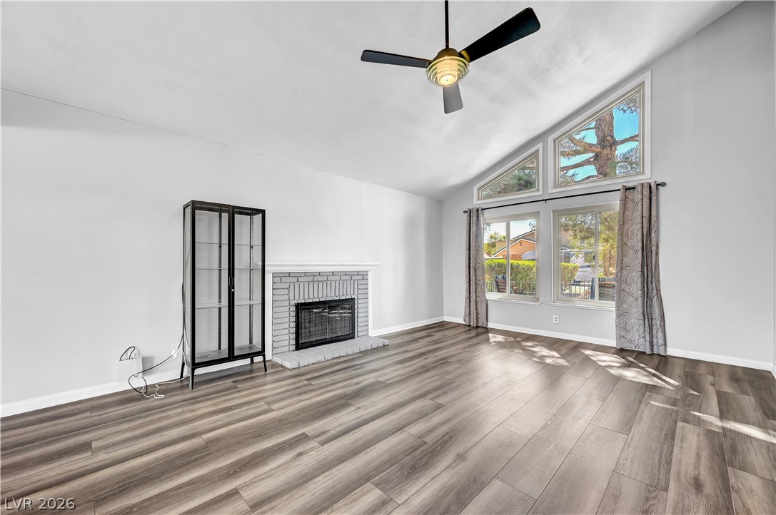 342 Fuente Drive Henderson NV 89014