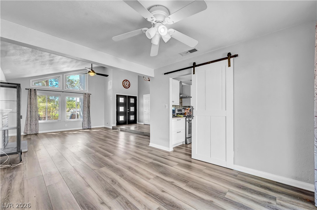 342 Fuente Drive Henderson NV 89014