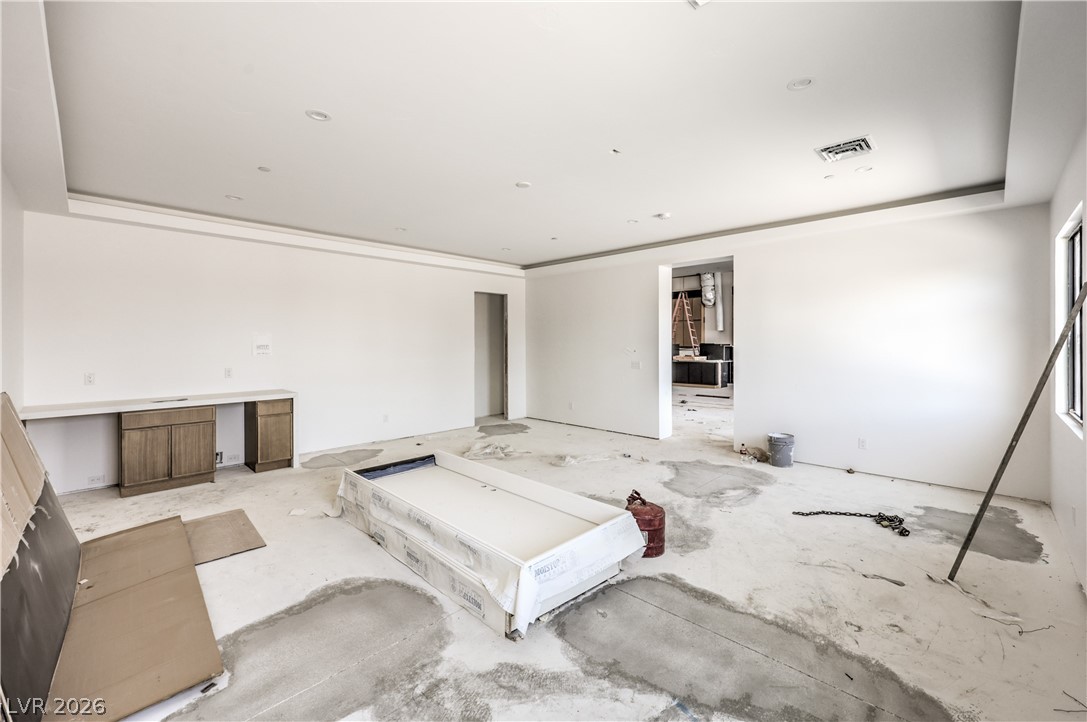 2827 Belmont Drive Henderson NV 89074