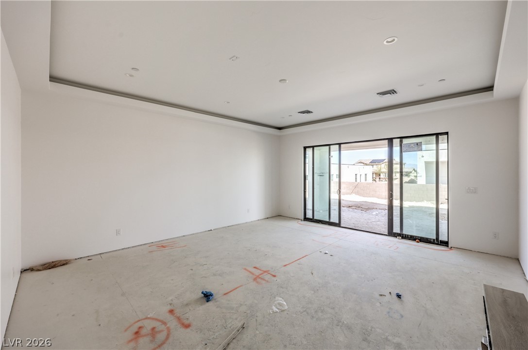 2827 Belmont Drive Henderson NV 89074