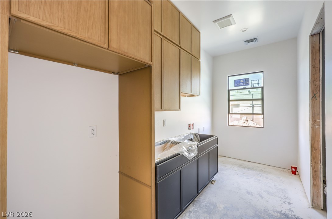 2827 Belmont Drive Henderson NV 89074