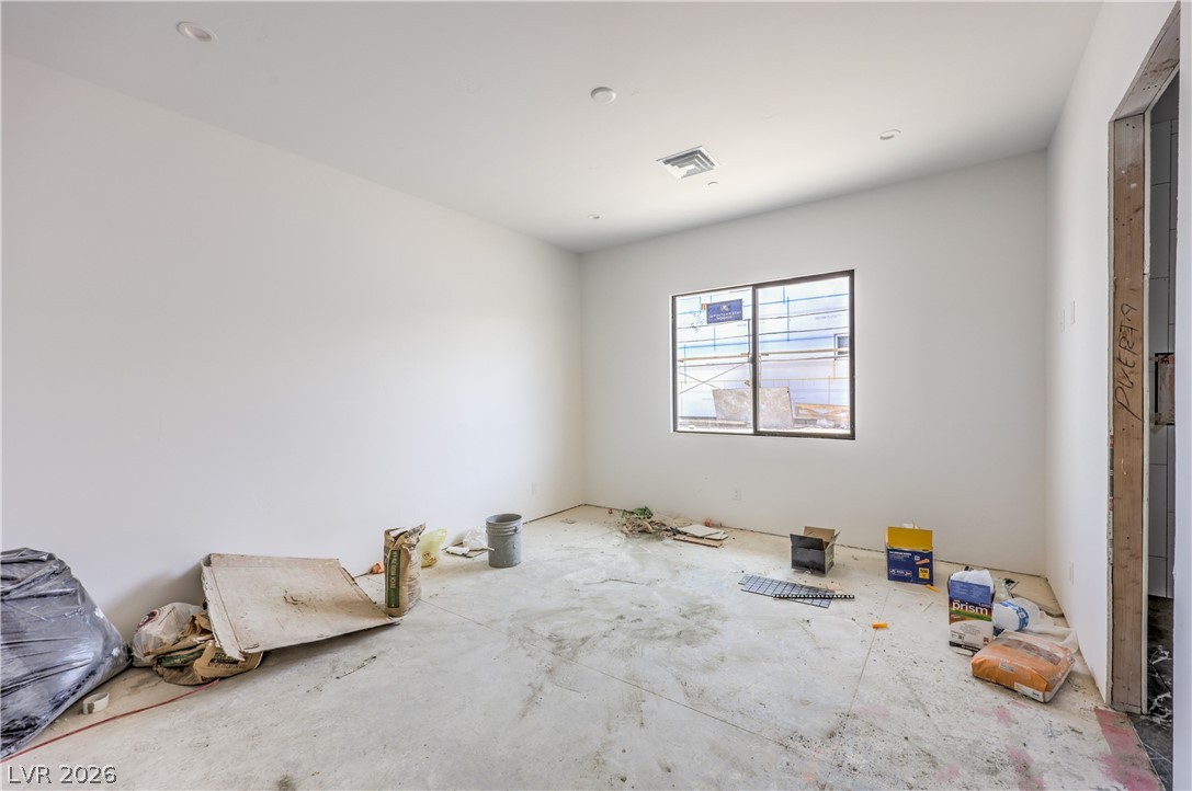 2827 Belmont Drive Henderson NV 89074