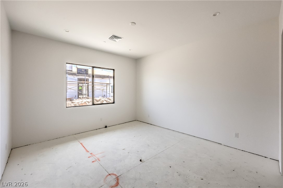 2827 Belmont Drive Henderson NV 89074