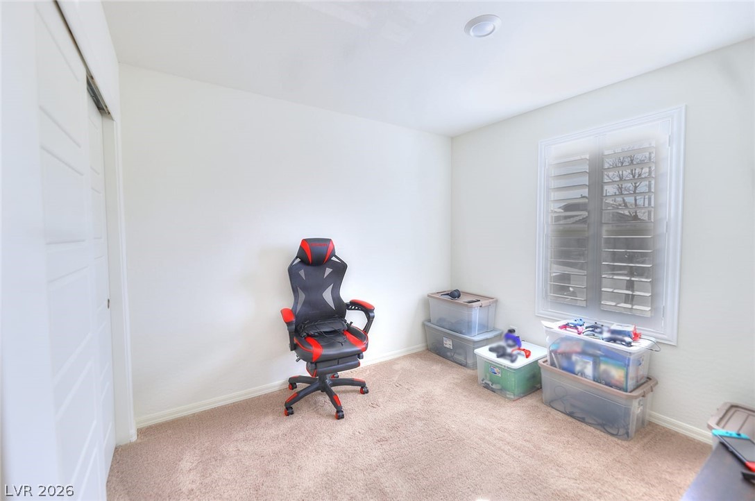 14 East Verde Way North Las Vegas NV 89031