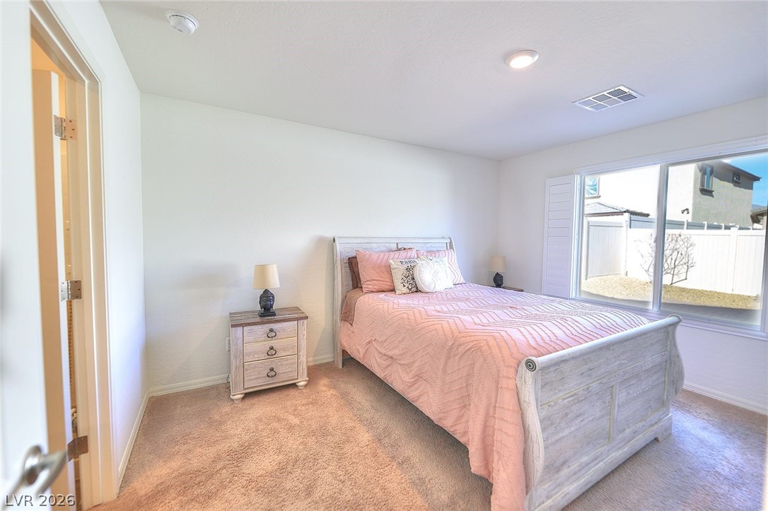 14 East Verde Way North Las Vegas NV 89031