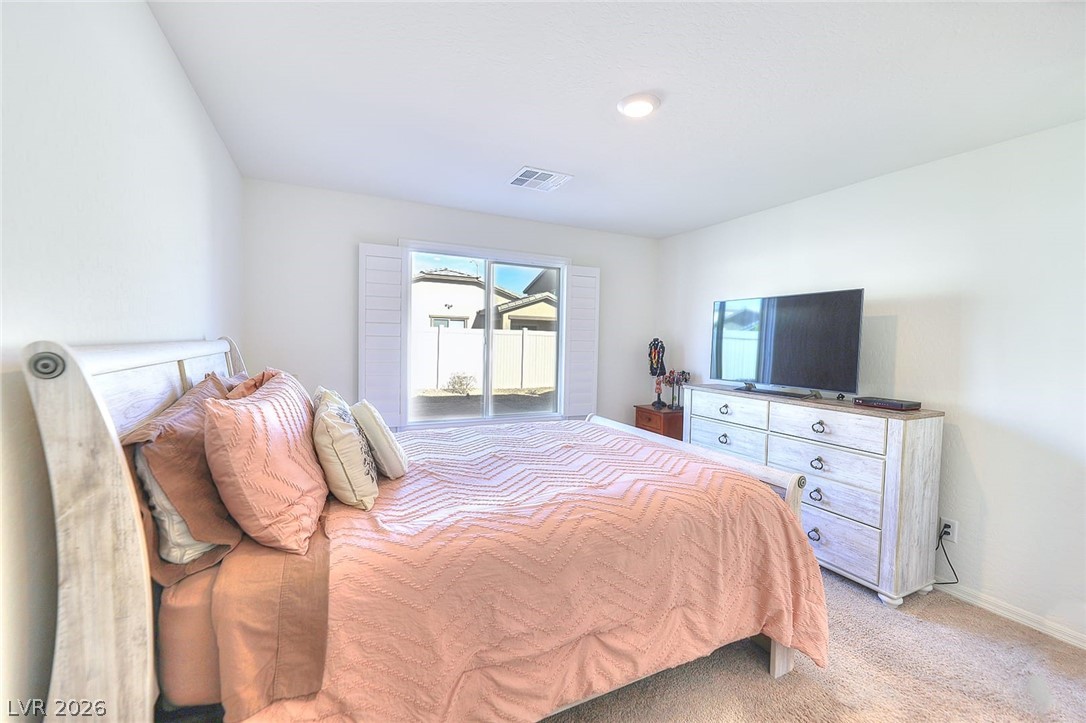 14 East Verde Way North Las Vegas NV 89031
