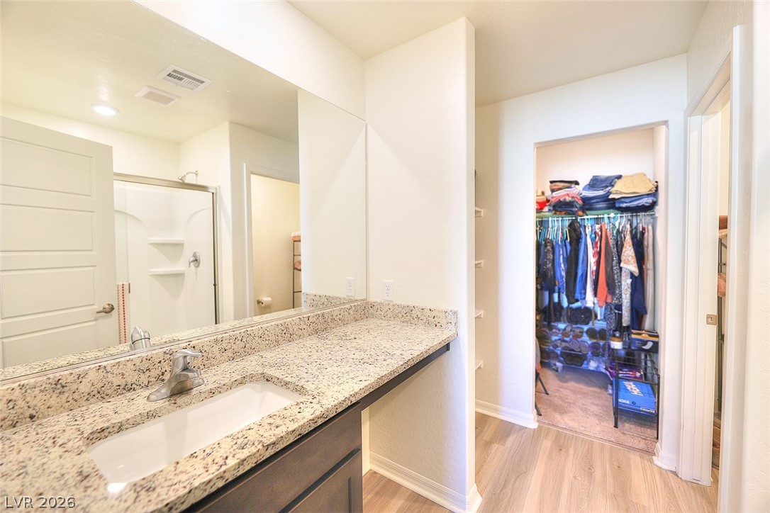 14 East Verde Way North Las Vegas NV 89031