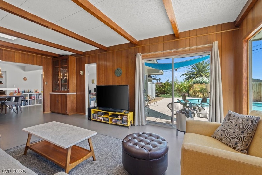 1815 8th Place Las Vegas NV 89104