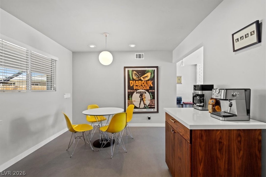 1815 8th Place Las Vegas NV 89104