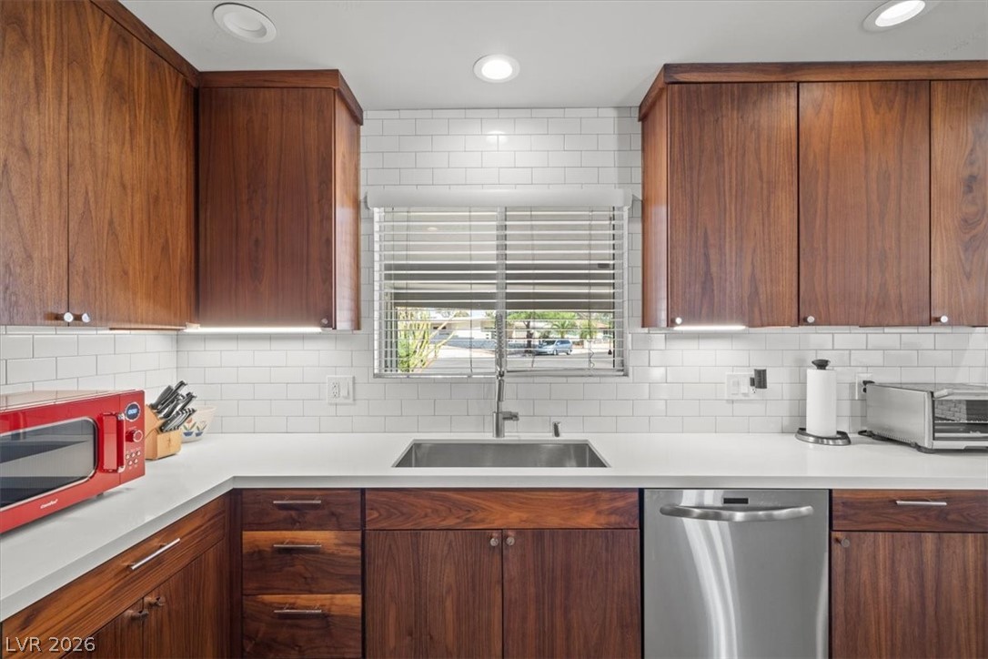 1815 8th Place Las Vegas NV 89104