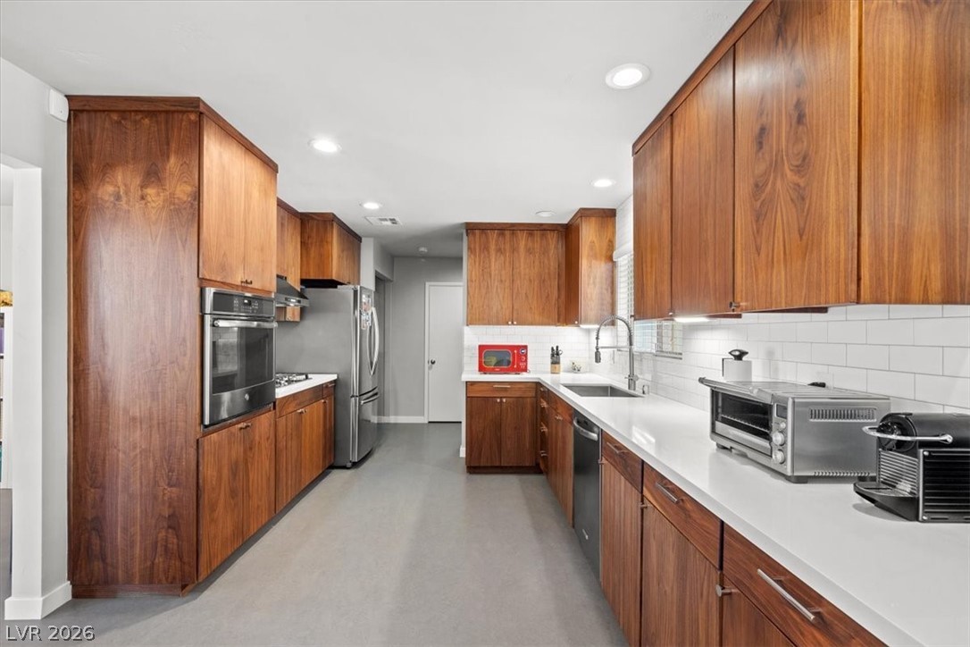 1815 8th Place Las Vegas NV 89104