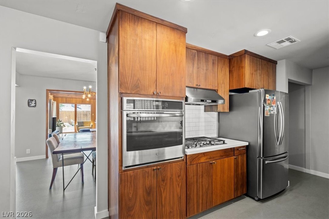 1815 8th Place Las Vegas NV 89104