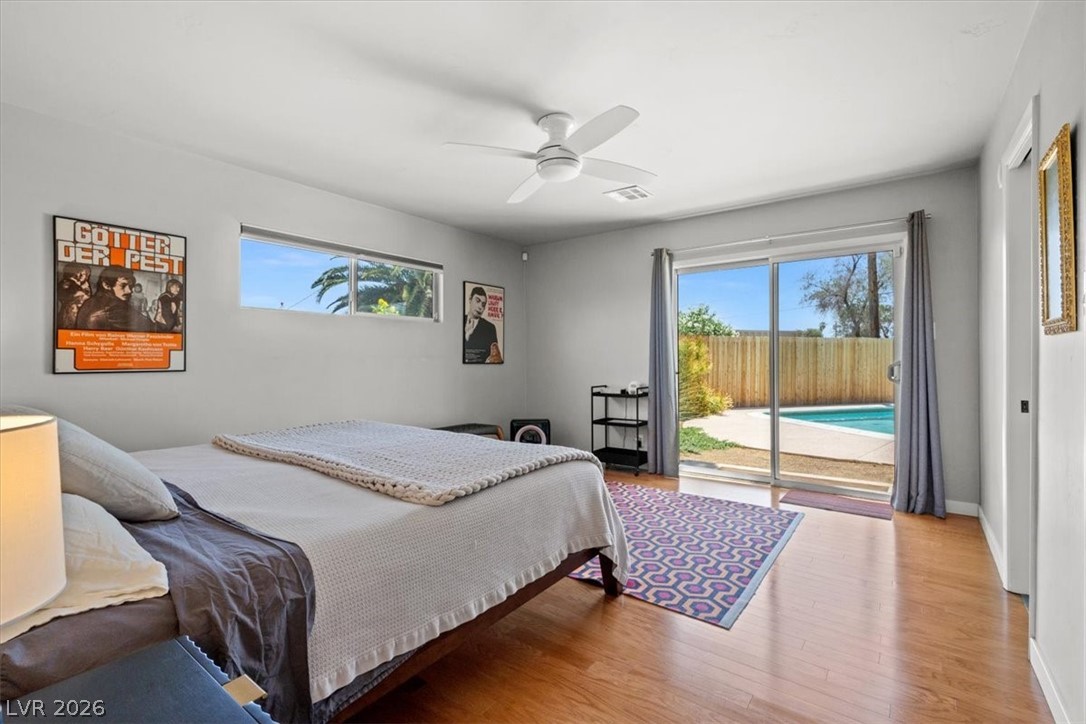 1815 8th Place Las Vegas NV 89104