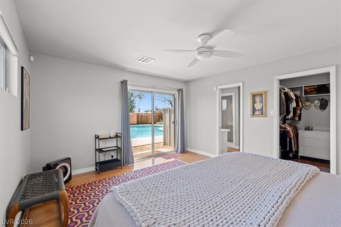 1815 8th Place Las Vegas NV 89104