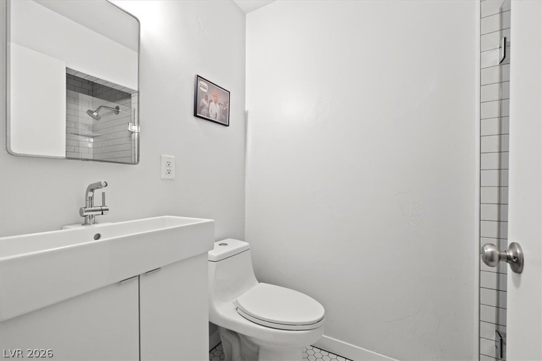 1815 8th Place Las Vegas NV 89104