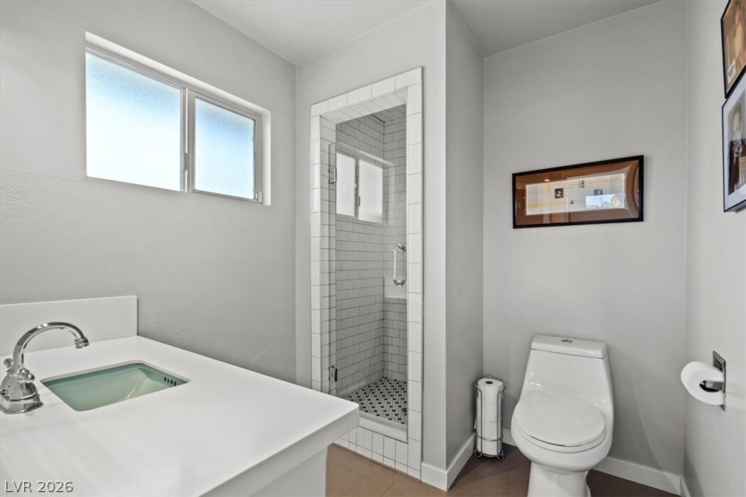 1815 8th Place Las Vegas NV 89104