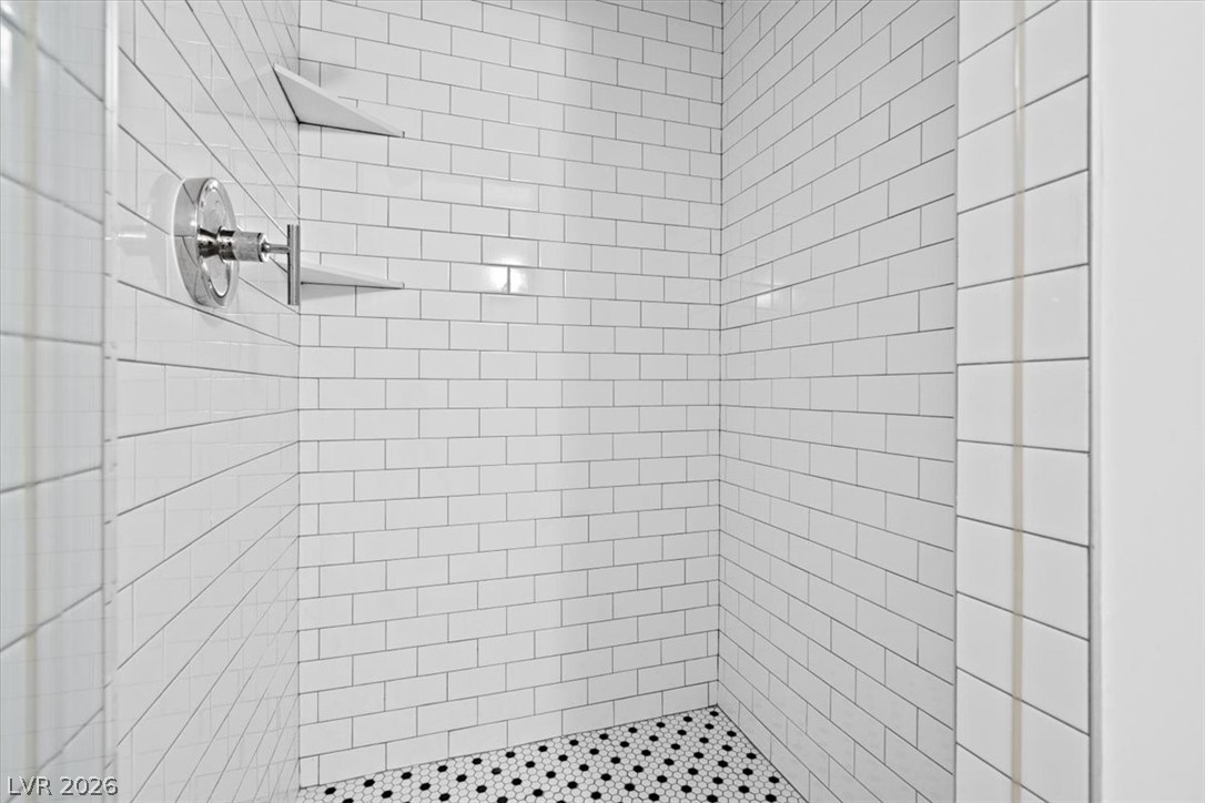 1815 8th Place Las Vegas NV 89104
