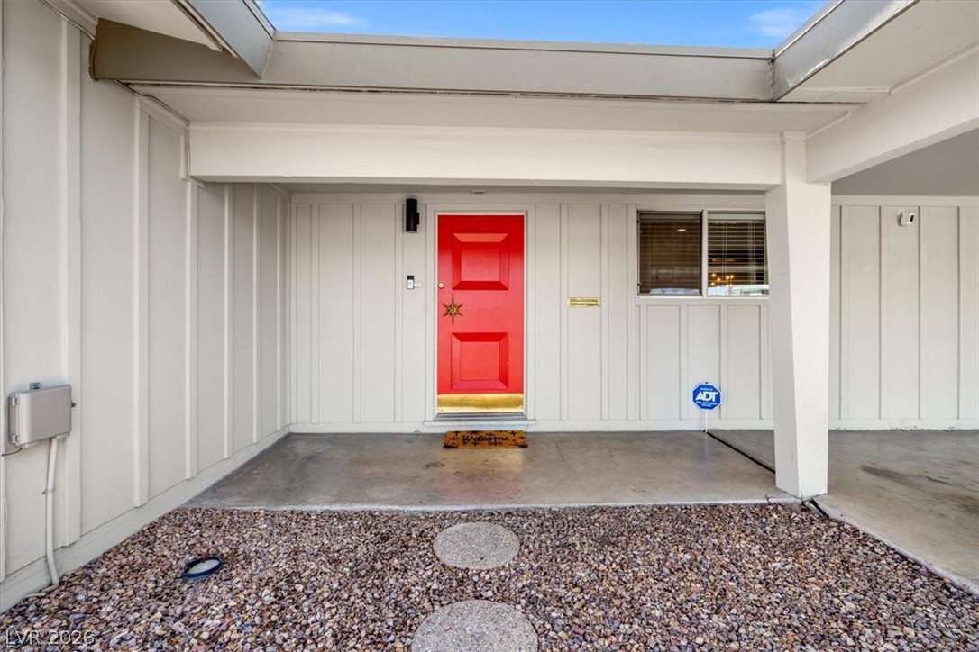 1815 8th Place Las Vegas NV 89104