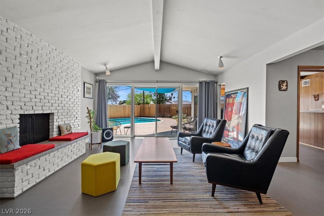 1815 8th Place Las Vegas NV 89104