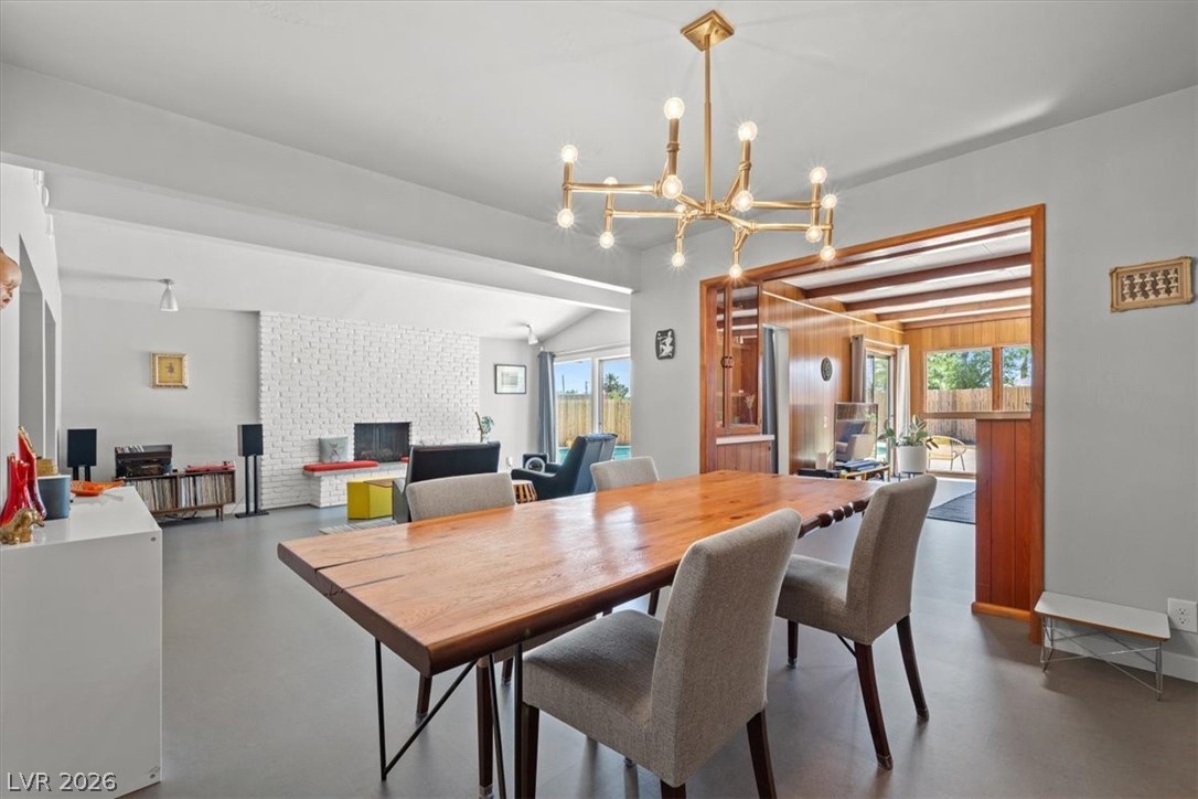 1815 8th Place Las Vegas NV 89104