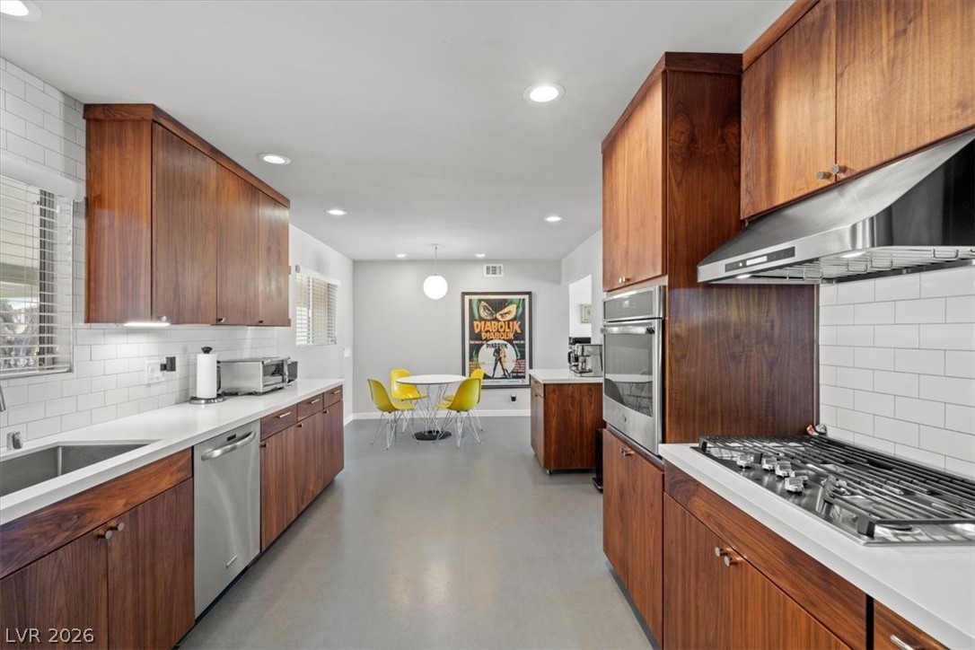 1815 8th Place Las Vegas NV 89104