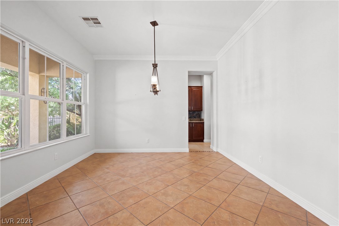 7325 Cypress Run Drive Las Vegas NV 89131