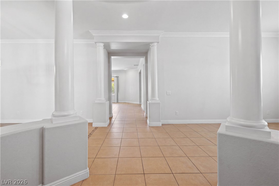 7325 Cypress Run Drive Las Vegas NV 89131