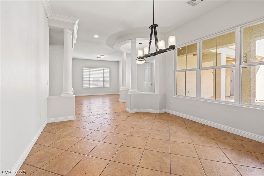 7325 Cypress Run Drive Las Vegas NV 89131