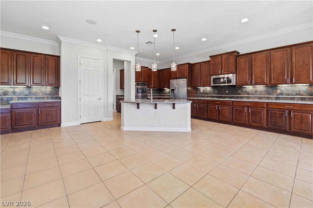 7325 Cypress Run Drive Las Vegas NV 89131
