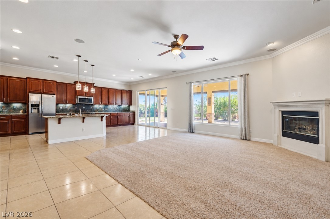 7325 Cypress Run Drive Las Vegas NV 89131