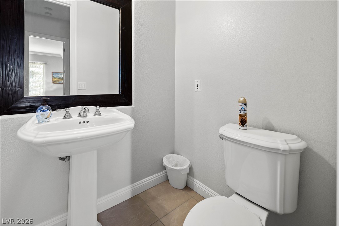 7325 Cypress Run Drive Las Vegas NV 89131