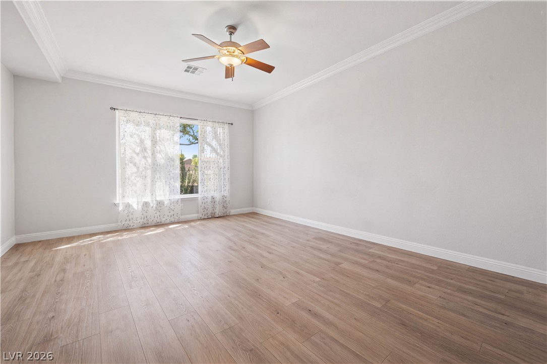 7325 Cypress Run Drive Las Vegas NV 89131