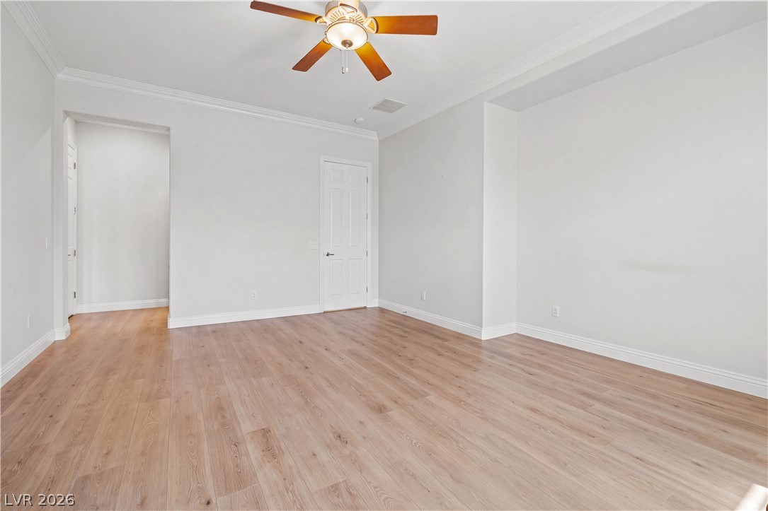 7325 Cypress Run Drive Las Vegas NV 89131