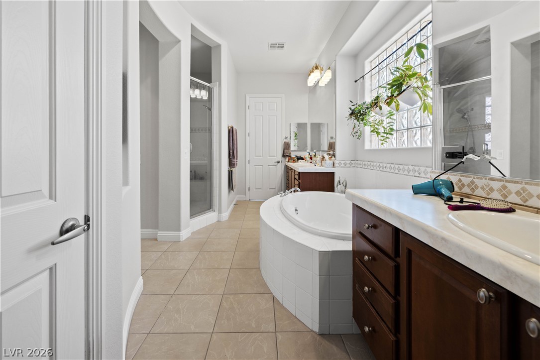 7325 Cypress Run Drive Las Vegas NV 89131