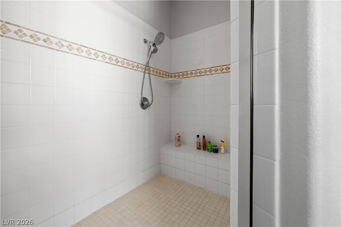 7325 Cypress Run Drive Las Vegas NV 89131