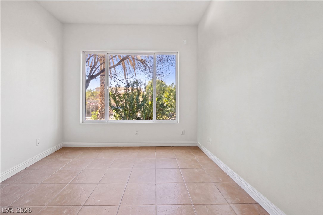 7325 Cypress Run Drive Las Vegas NV 89131