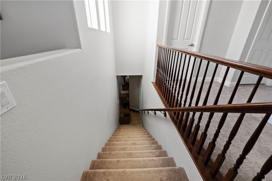 7325 Cypress Run Drive Las Vegas NV 89131