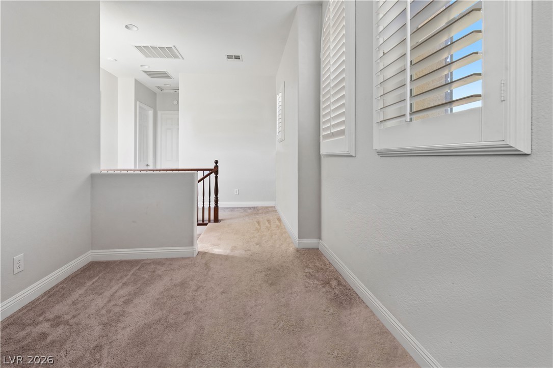 7325 Cypress Run Drive Las Vegas NV 89131