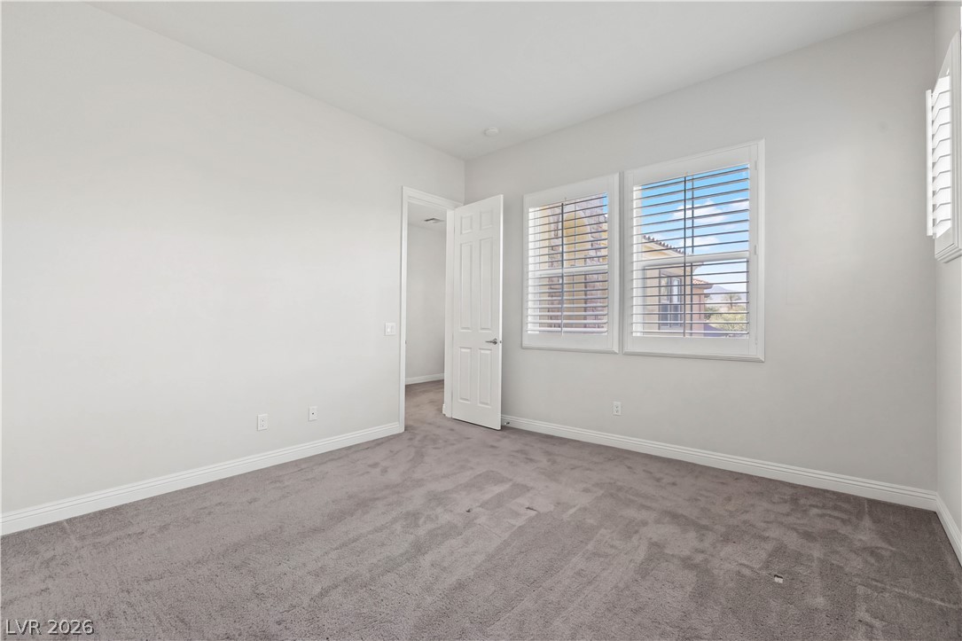 7325 Cypress Run Drive Las Vegas NV 89131