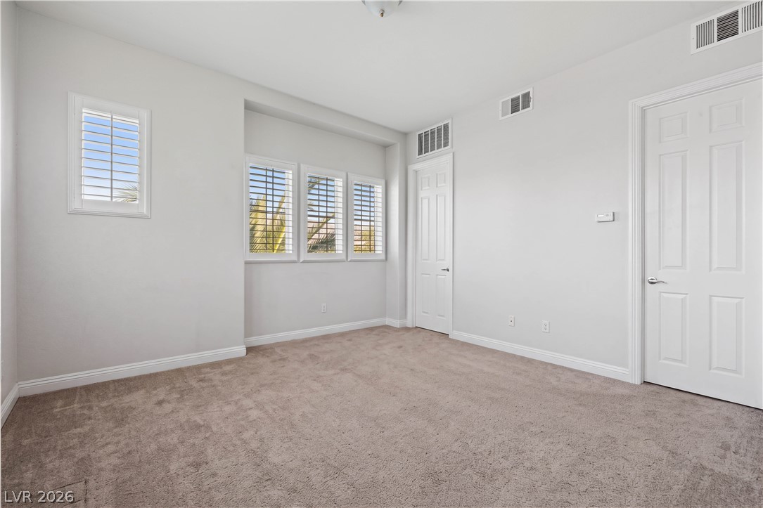 7325 Cypress Run Drive Las Vegas NV 89131