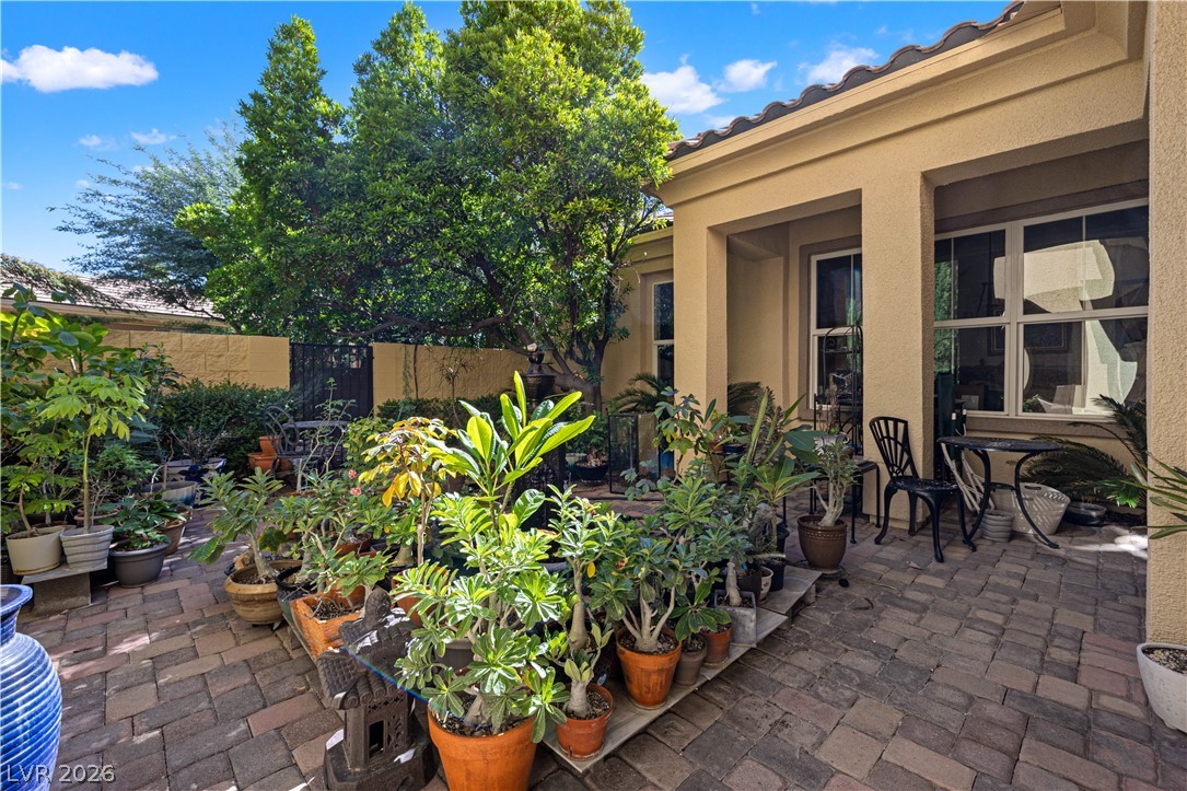 7325 Cypress Run Drive Las Vegas NV 89131