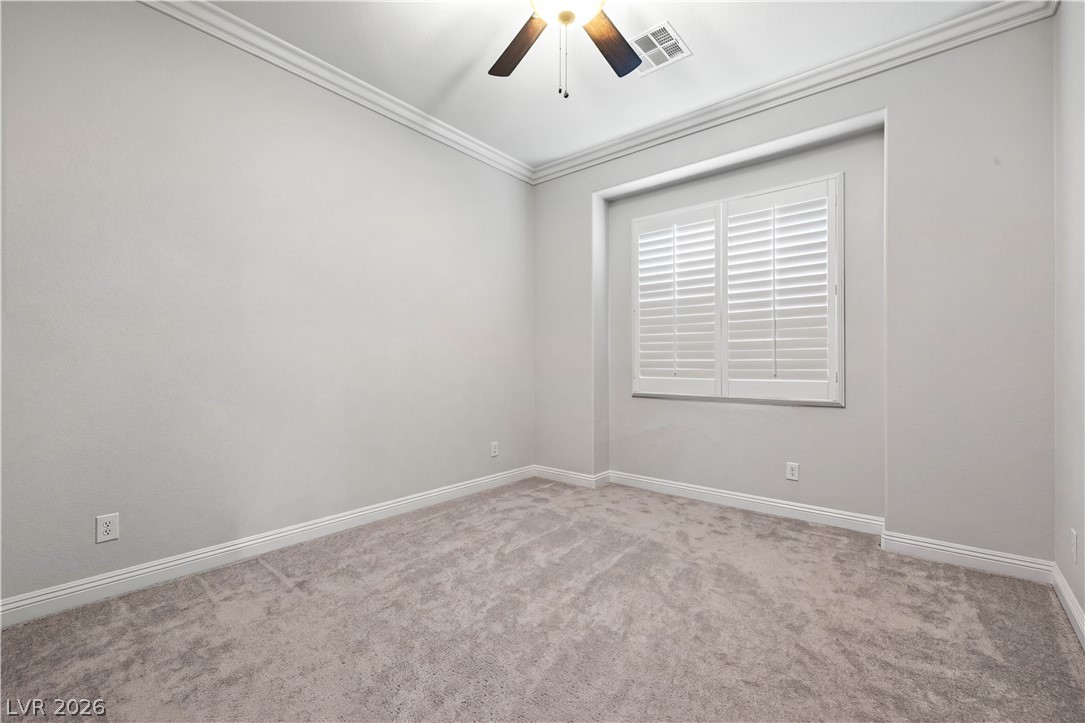 7325 Cypress Run Drive Las Vegas NV 89131