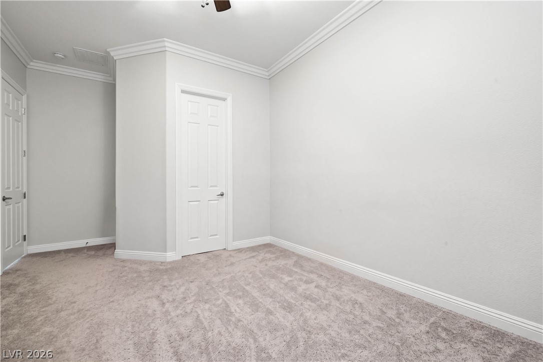 7325 Cypress Run Drive Las Vegas NV 89131