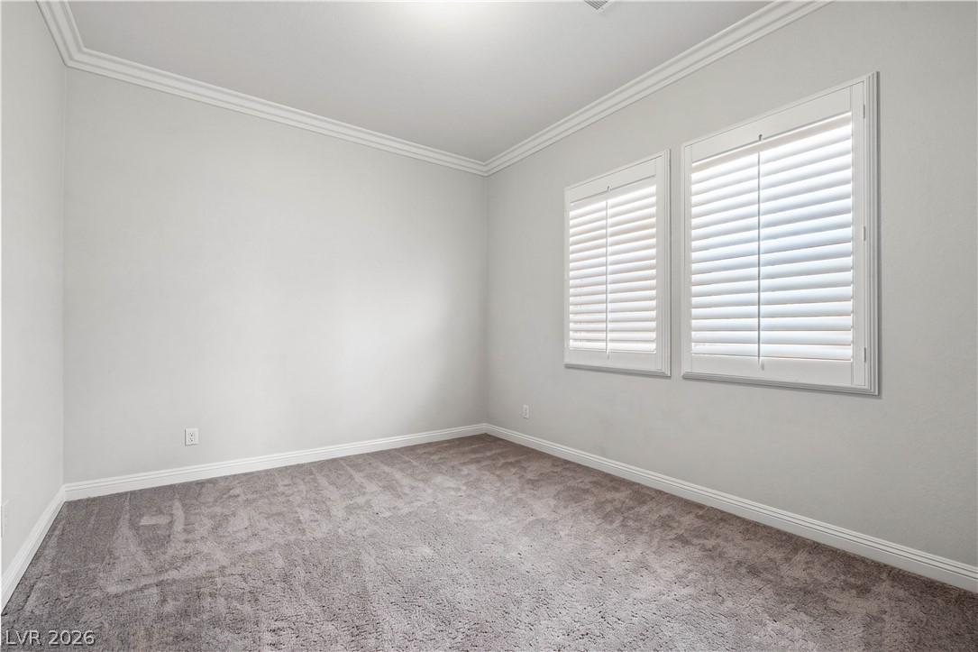 7325 Cypress Run Drive Las Vegas NV 89131