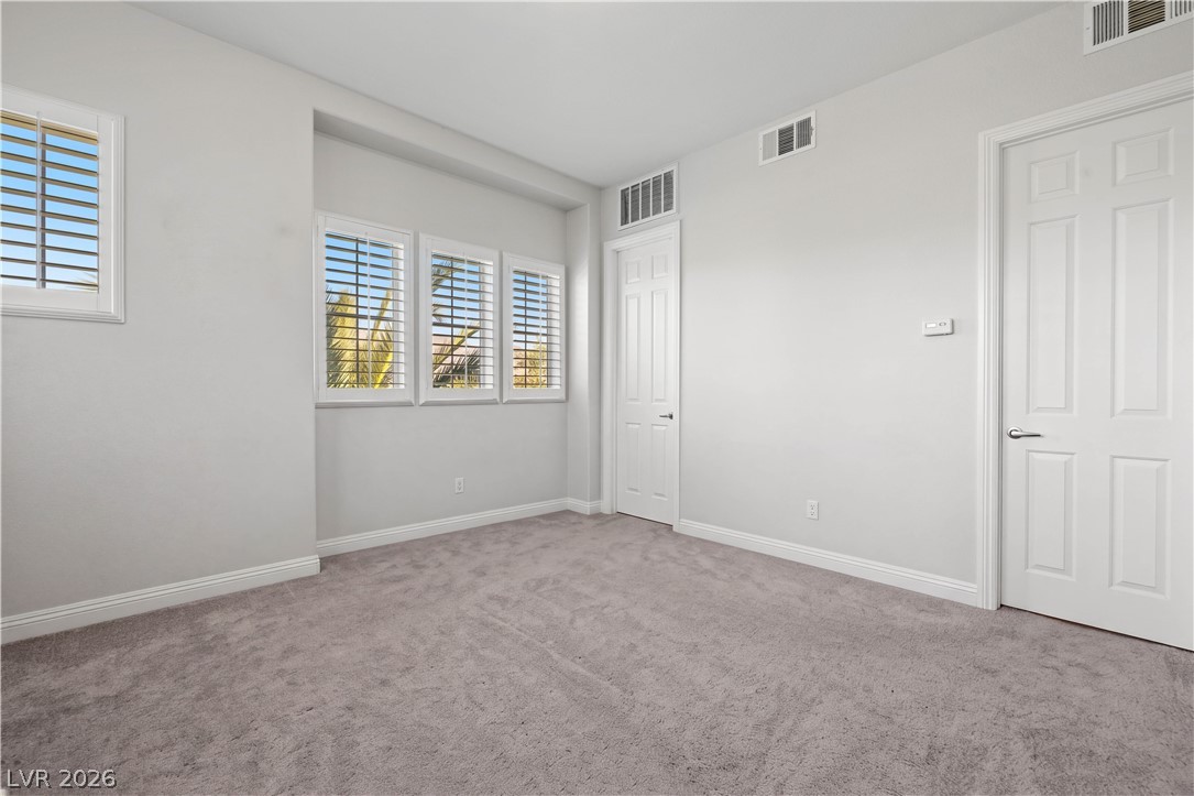7325 Cypress Run Drive Las Vegas NV 89131