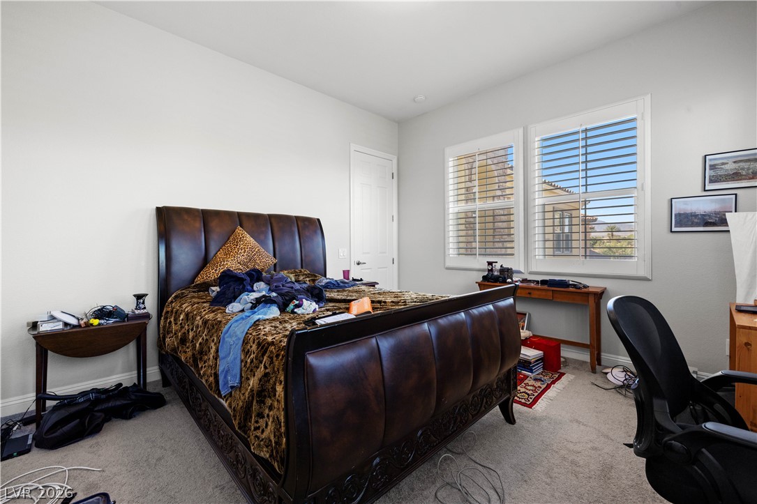 7325 Cypress Run Drive Las Vegas NV 89131