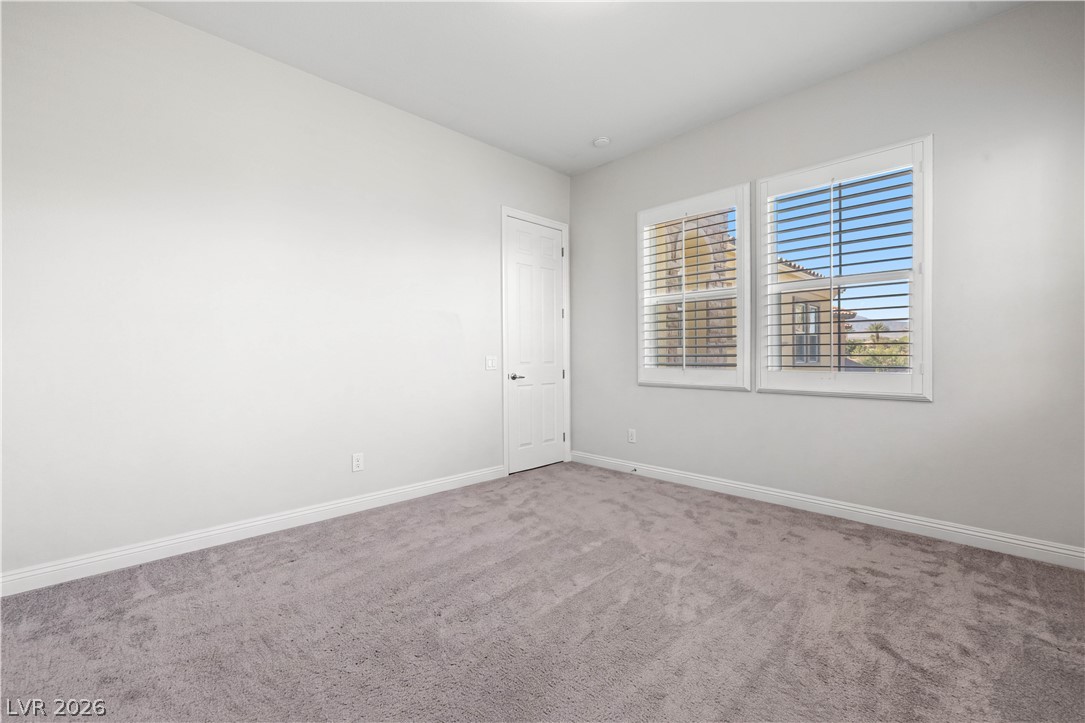 7325 Cypress Run Drive Las Vegas NV 89131