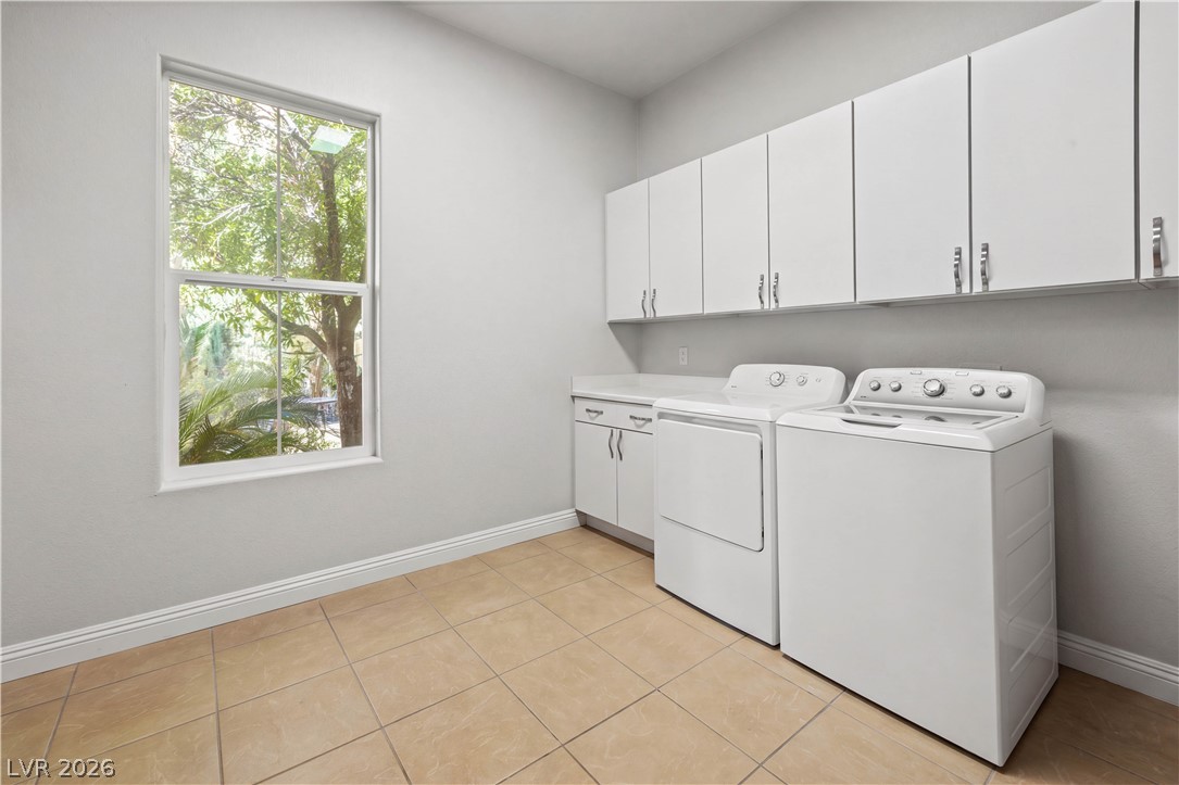 7325 Cypress Run Drive Las Vegas NV 89131