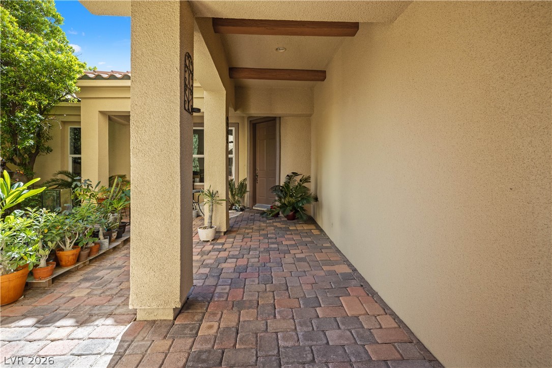 7325 Cypress Run Drive Las Vegas NV 89131