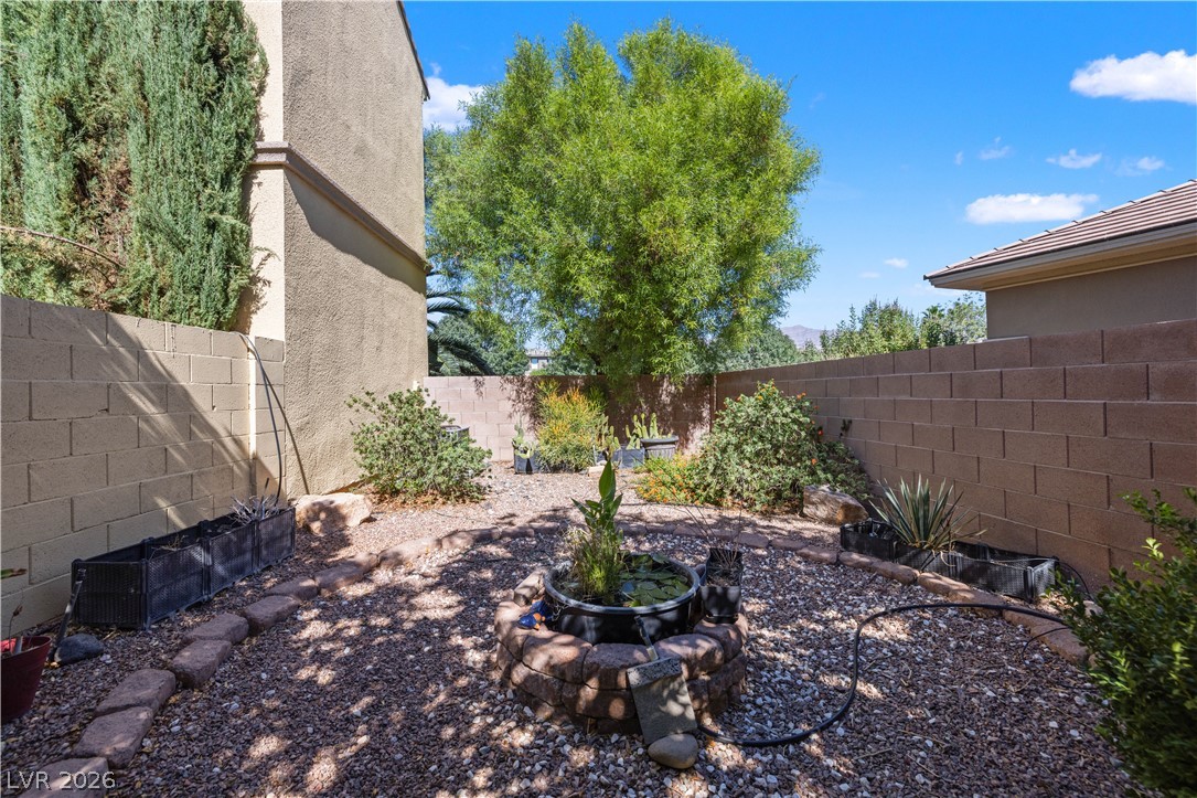 7325 Cypress Run Drive Las Vegas NV 89131